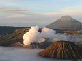 2007 07 15 BALI 0028